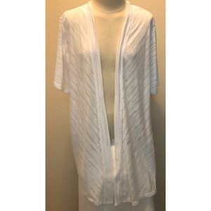 Catherine’s Cardigan